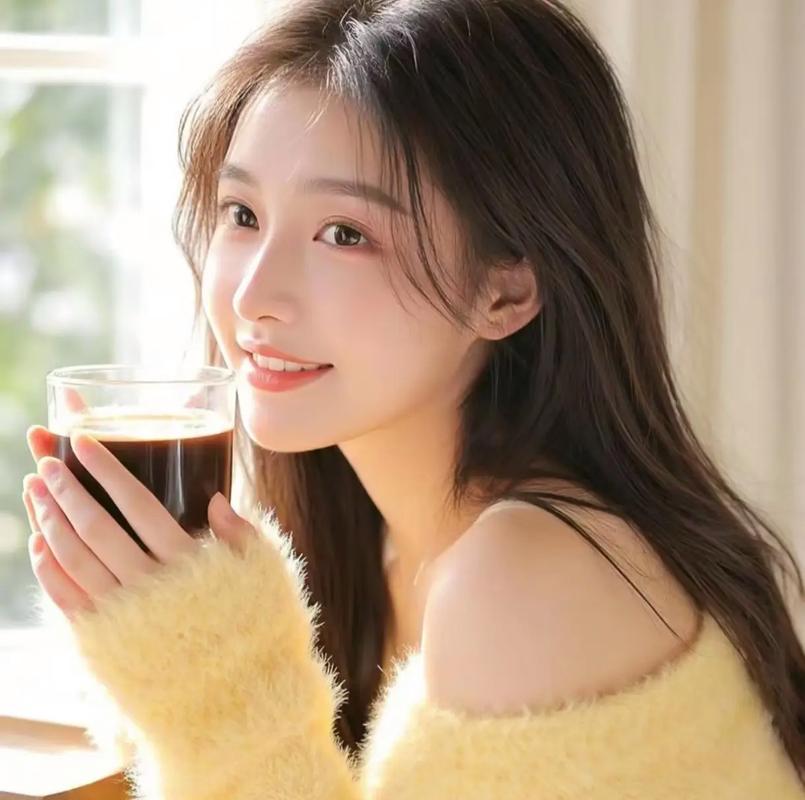 从地球到太空 一条快捷物流通道已搭建