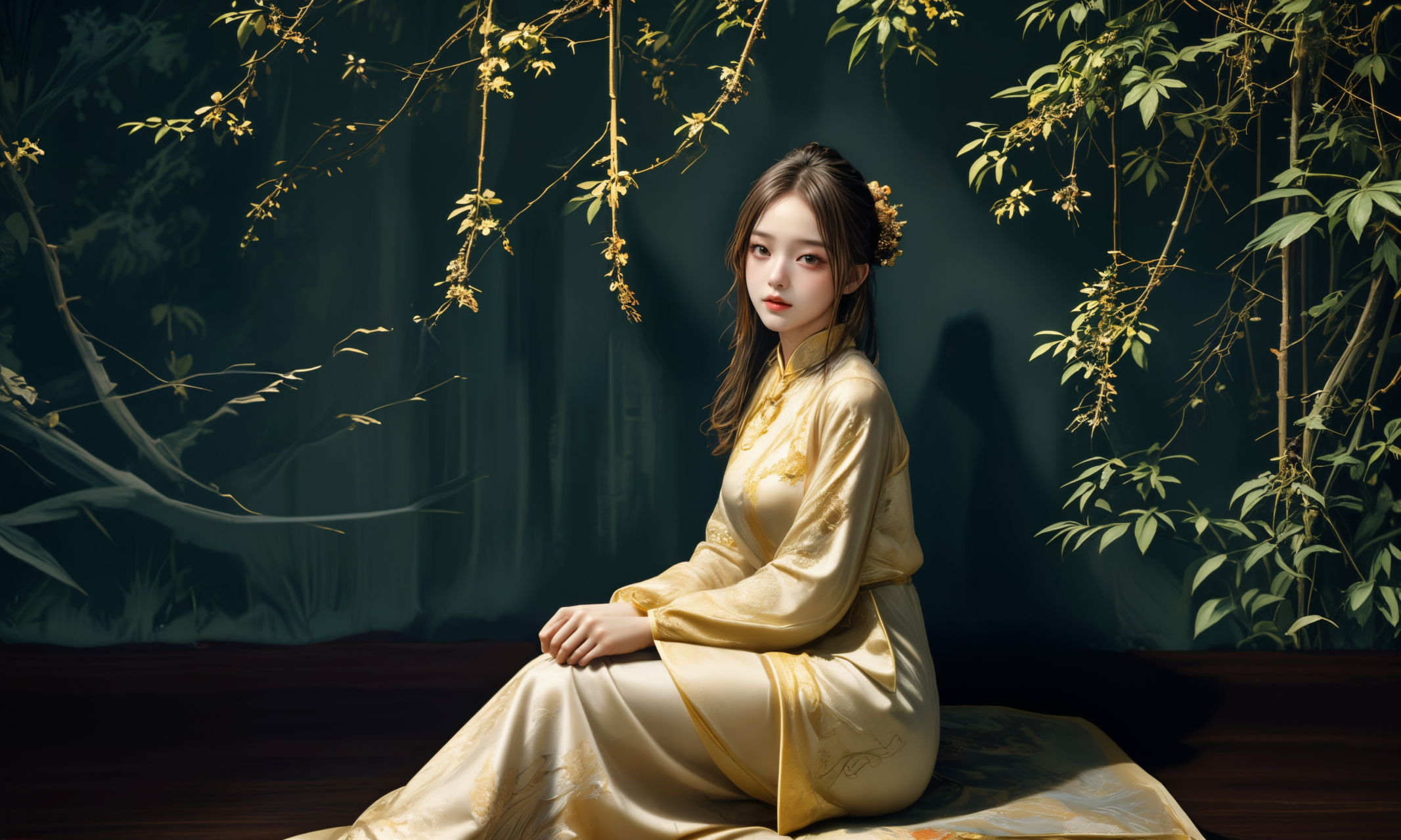 公安部印发实施《关于依法打击知识产权犯罪服务高质量发展的意见》